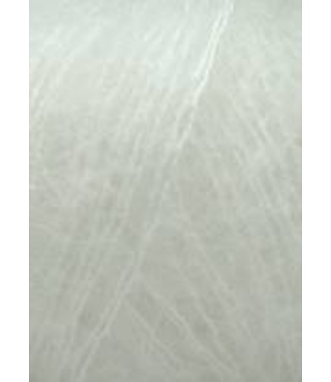 Lang Yarns - Mohair Luxe 698.0001