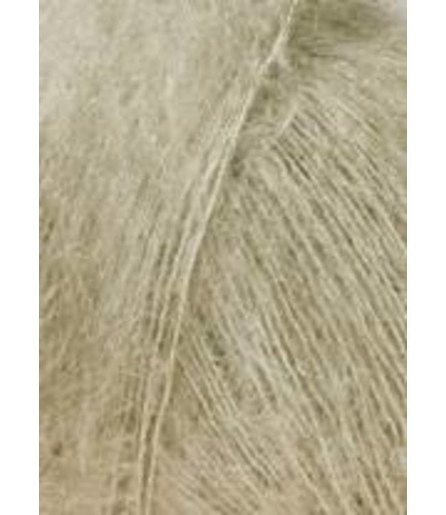 Lang Yarns - Mohair Luxe 698.0022