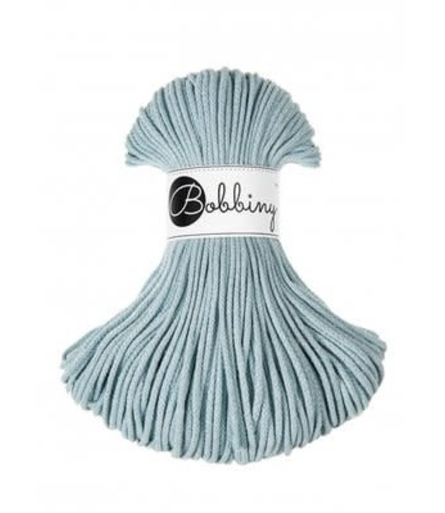 Bobbiny - Junior 3MM Misty