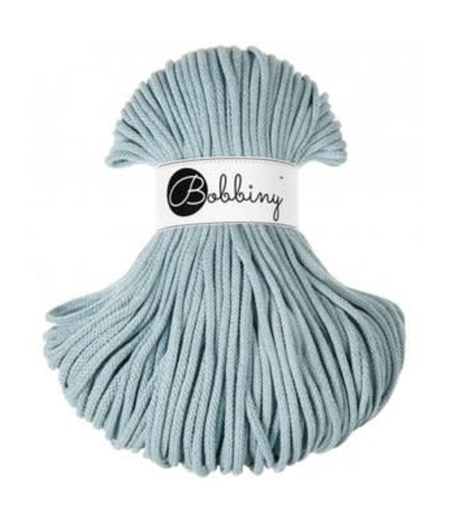 Bobbiny - Premium 5MM Misty