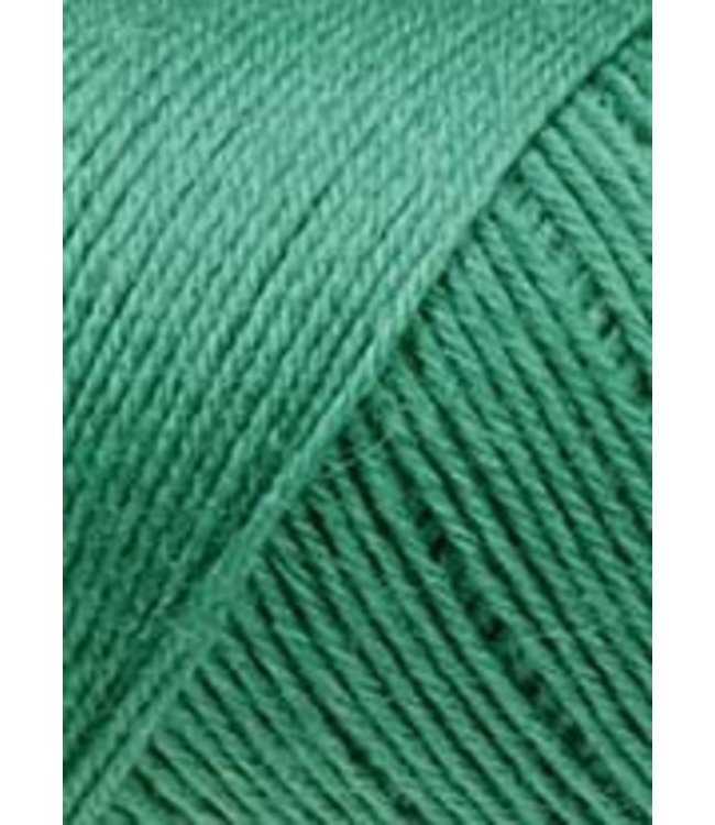 Lang Yarns - Jawoll 83.0318