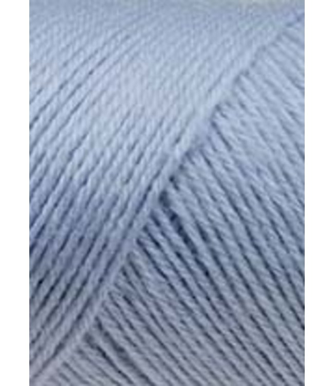 Lang Yarns - Jawoll 83.0324