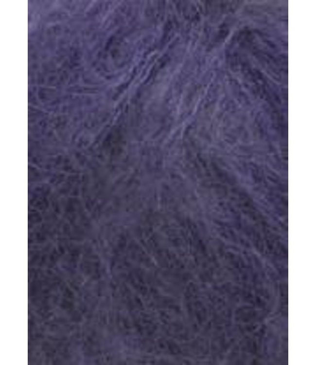 Lang Yarns - Mohair Luxe 698.0190