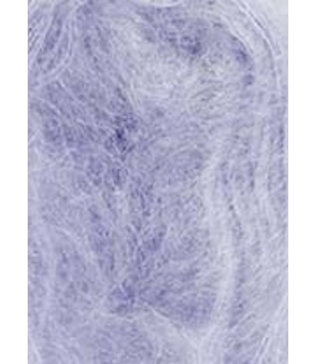 Lang Yarns - Lace 992.0007
