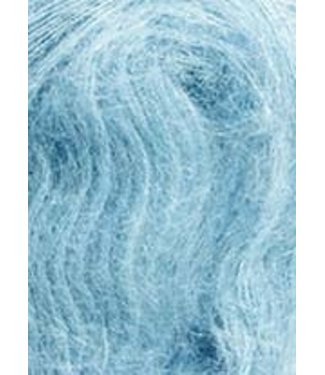 Lang Yarns Lang Yarns - Lace 992.0072