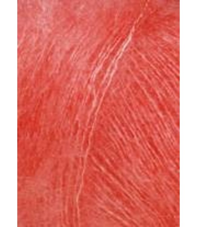 Lang Yarns - Mohair Luxe 698.0028