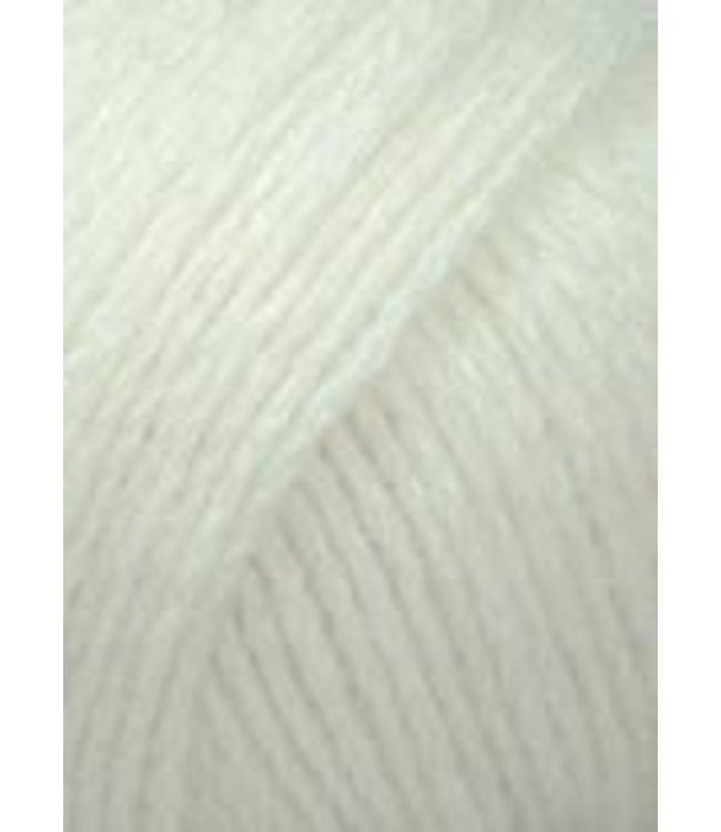 Lang Yarns - Cashmere Premium 78.0002