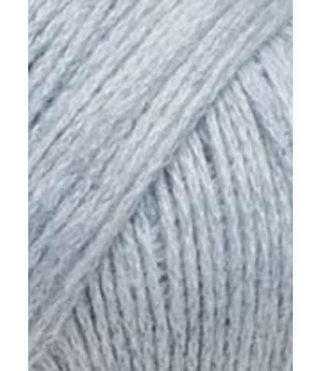 Lang Yarns - Cashmere Premium 78.0003