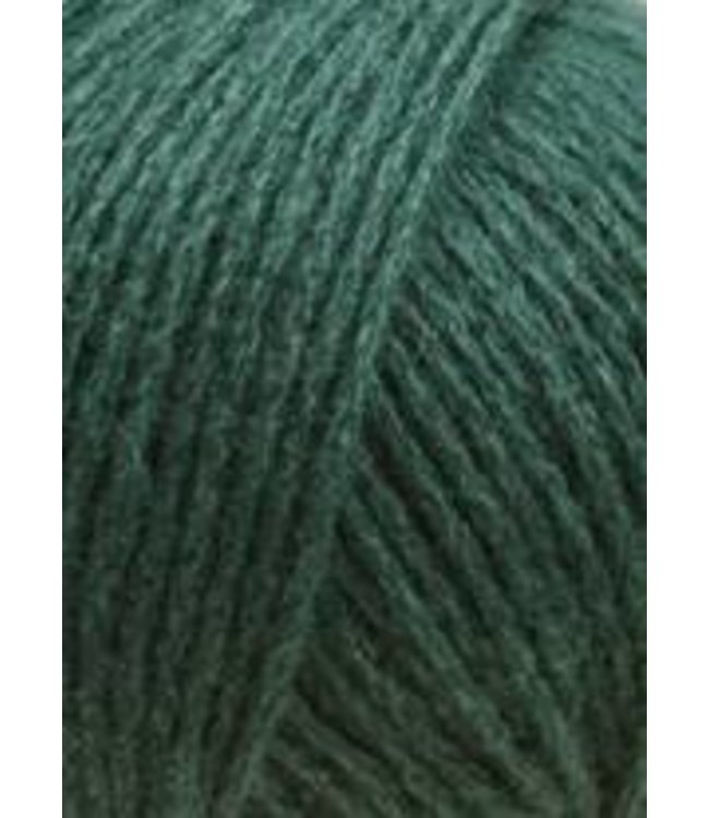 Lang Yarns - Cashmere Premium 78.0018