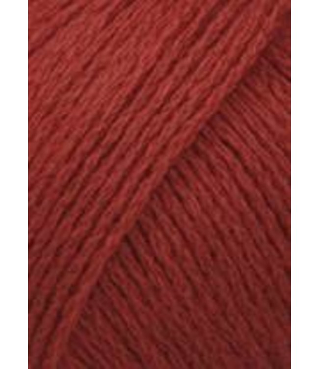 Lang Yarns - Cashmere Premium 78.0011
