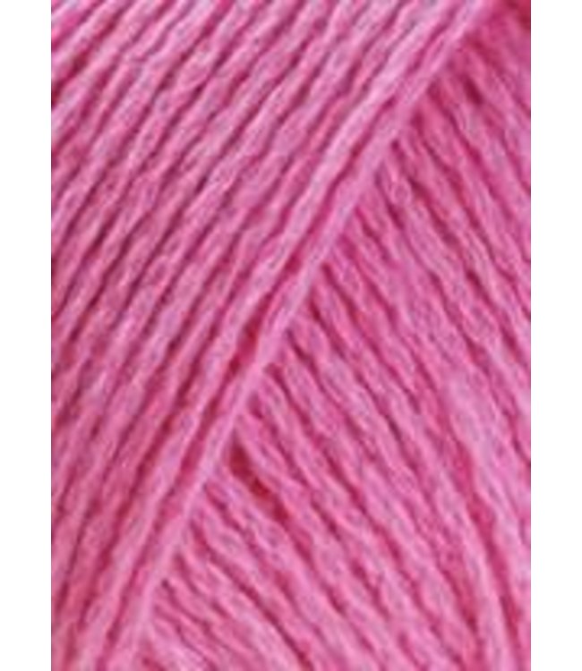 Lang Yarns - Cashmere Premium 78.0019