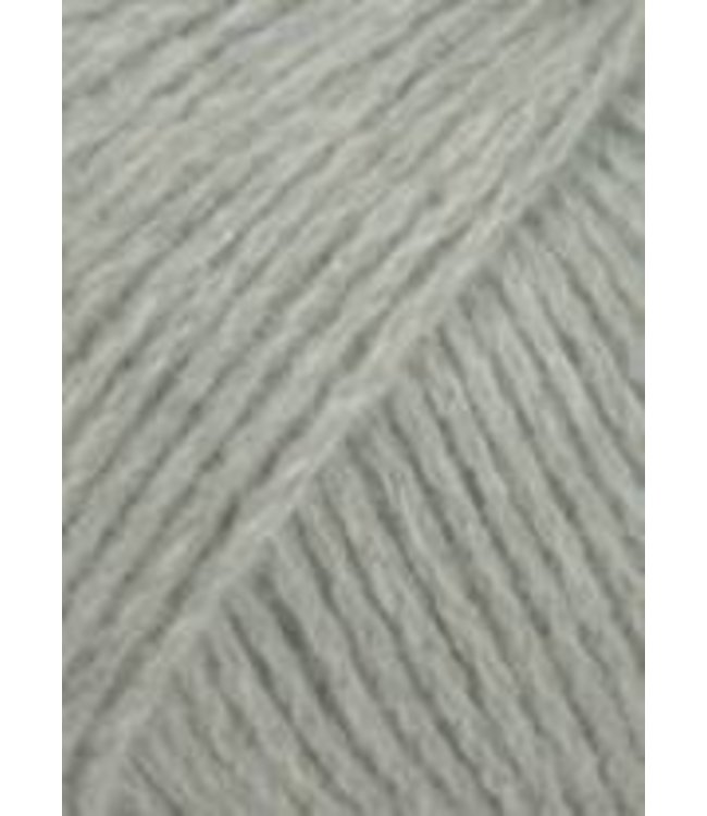 Lang Yarns - Cashmere Premium 78.0022