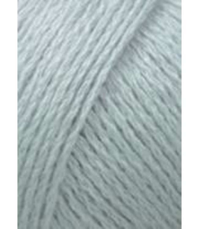 Lang Yarns - Cashmere Premium 78.0021