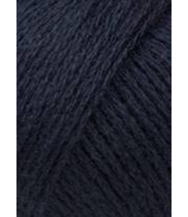 Lang Yarns - Cashmere Premium 78.0025