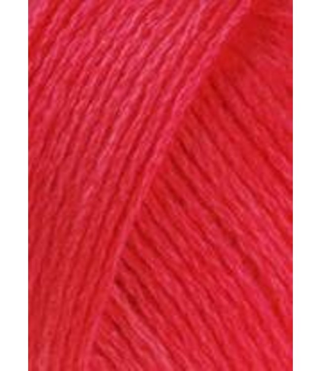 Lang Yarns - Cashmere Premium 78.0028