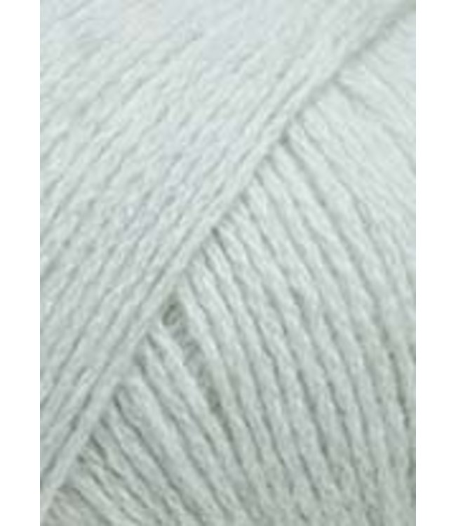 Lang Yarns - Cashmere Premium 78.0023