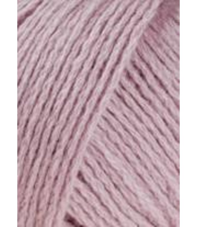 Lang Yarns - Cashmere Premium 78.0048