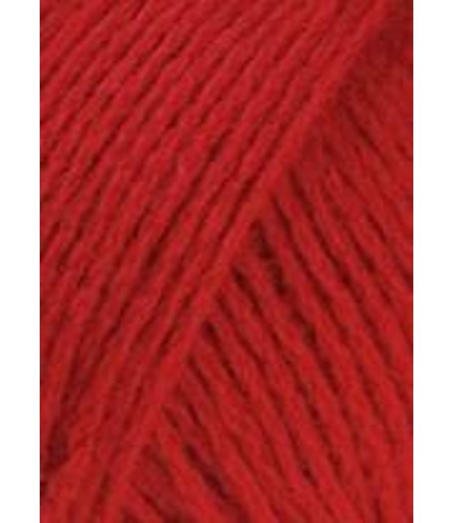 Lang Yarns - Cashmere Premium 78.0060