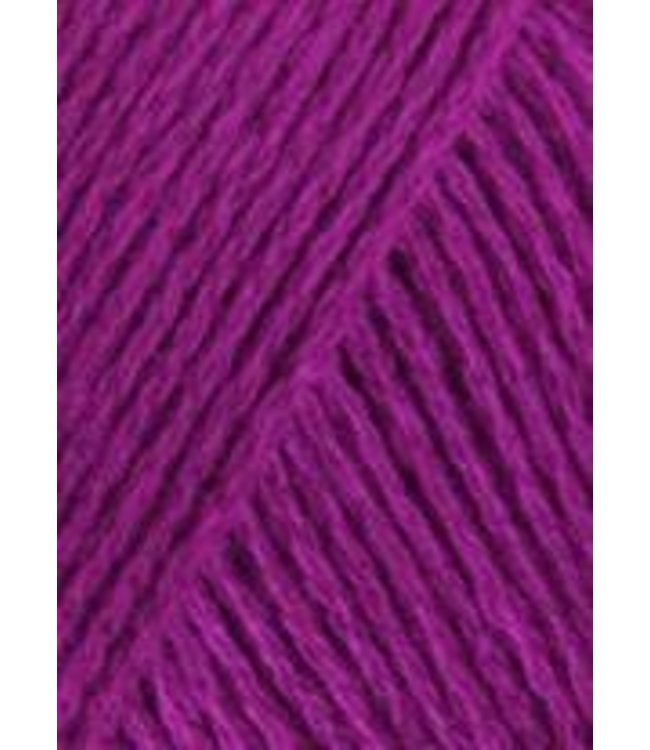 Lang Yarns - Cashmere Premium 78.0065