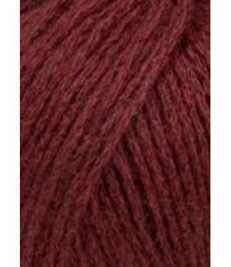 Lang Yarns Lang Yarns - Cashmere Premium 78.0064