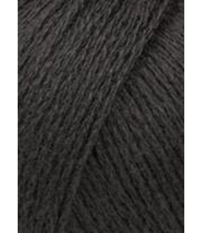 Lang Yarns - Cashmere Premium 78.0067