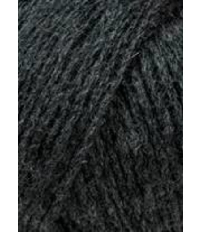 Lang Yarns - Cashmere Premium 78.0070