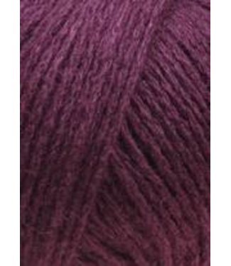 Lang Yarns Lang Yarns - Cashmere Premium 78.0080