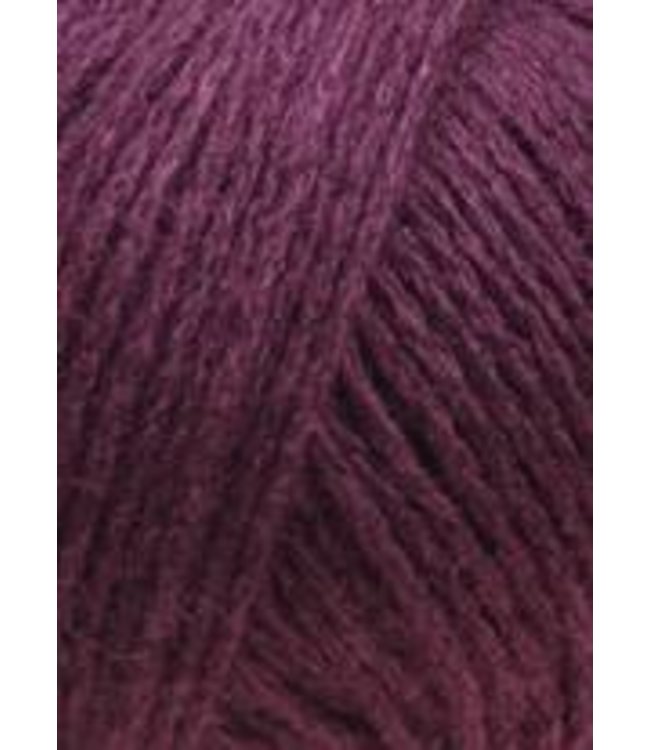 Lang Yarns - Cashmere Premium 78.0080