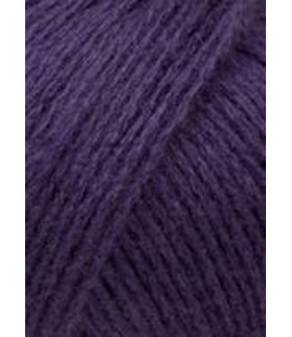 Lang Yarns Lang Yarns - Cashmere Premium 78.0090