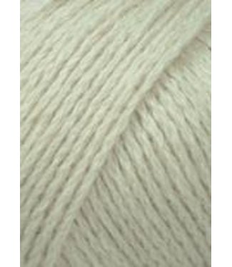 Lang Yarns Lang Yarns - Cashmere Premium 78.0096