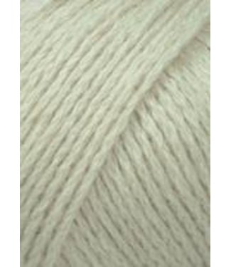 Lang Yarns Lang Yarns - Cashmere Premium 78.0096