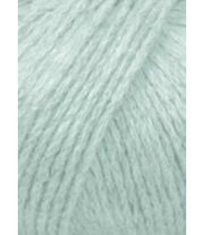 Lang Yarns - Cashmere Premium 78.0071