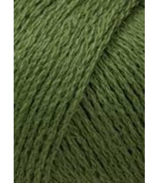 Lang Yarns Lang Yarns - Cashmere Premium 78.0097
