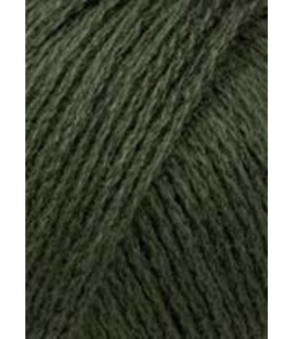 Lang Yarns Lang Yarns - Cashmere Premium 78.0098