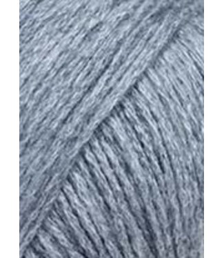 Lang Yarns Lang Yarns - Cashmere Premium 78.0105