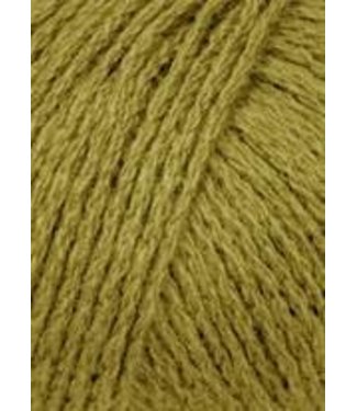 Lang Yarns Lang Yarns - Cashmere Premium 78.0111