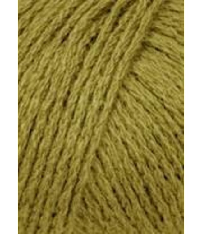 Lang Yarns - Cashmere Premium 78.0111