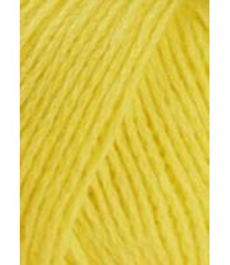 Lang Yarns Lang Yarns - Cashmere Premium 78.0113