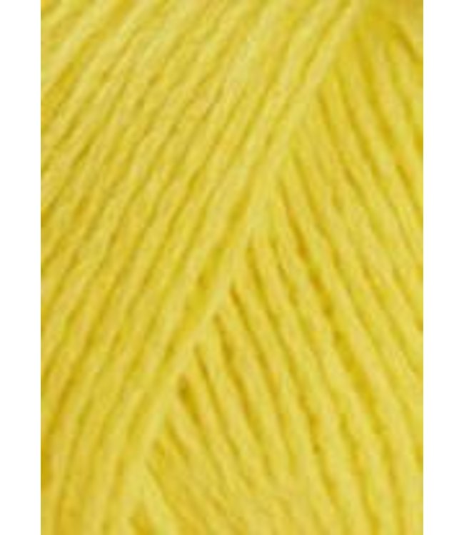 Lang Yarns - Cashmere Premium 78.0113