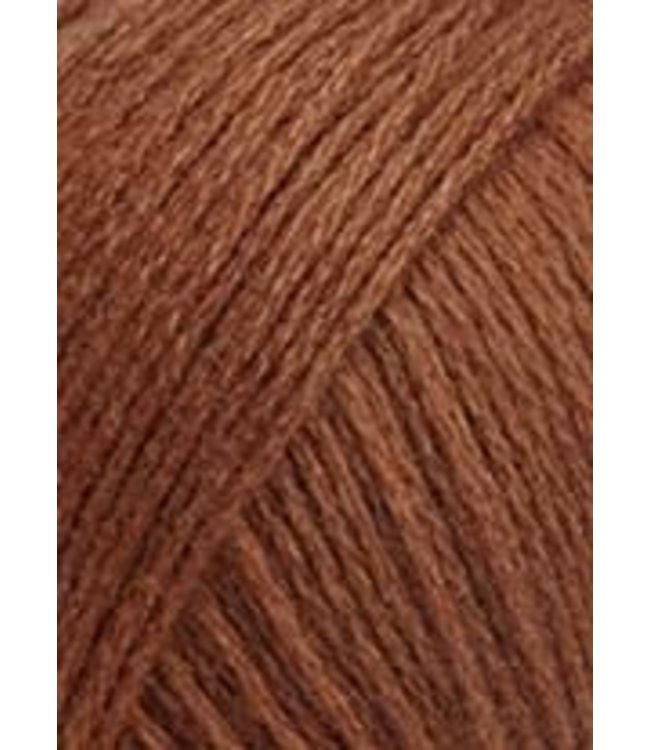 Lang Yarns - Cashmere Premium 78.0115