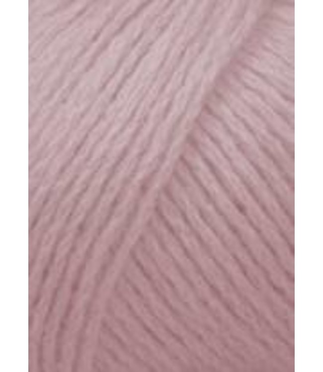 Lang Yarns - Cashmere Premium 78.0119