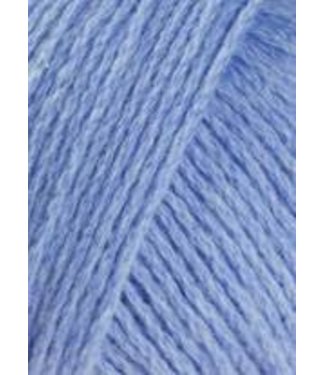 Lang Yarns Lang Yarns - Cashmere Premium 78.0133