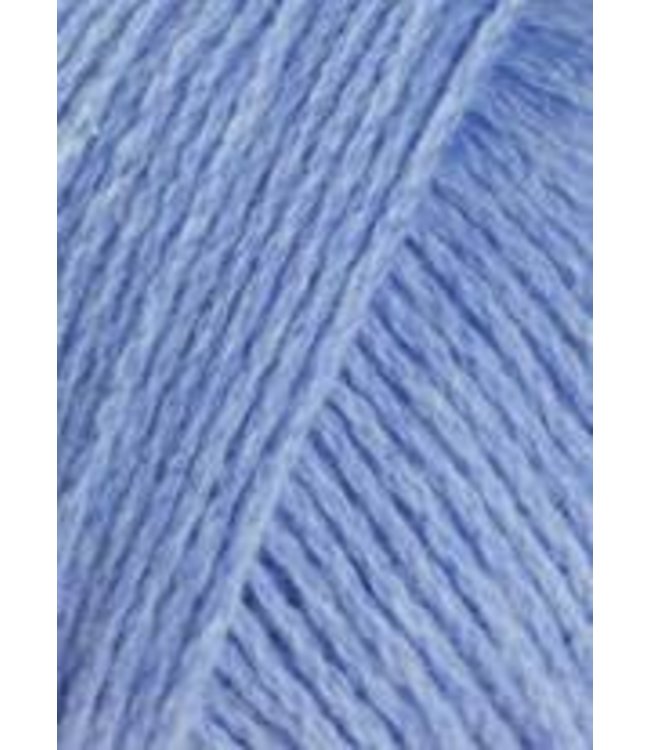 Lang Yarns - Cashmere Premium 78.0133