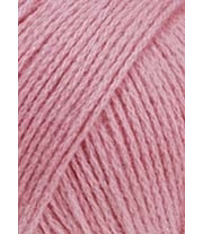 Lang Yarns - Cashmere Premium 78.0128