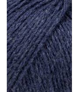 Lang Yarns Lang Yarns - Cashmere Premium 78.0134