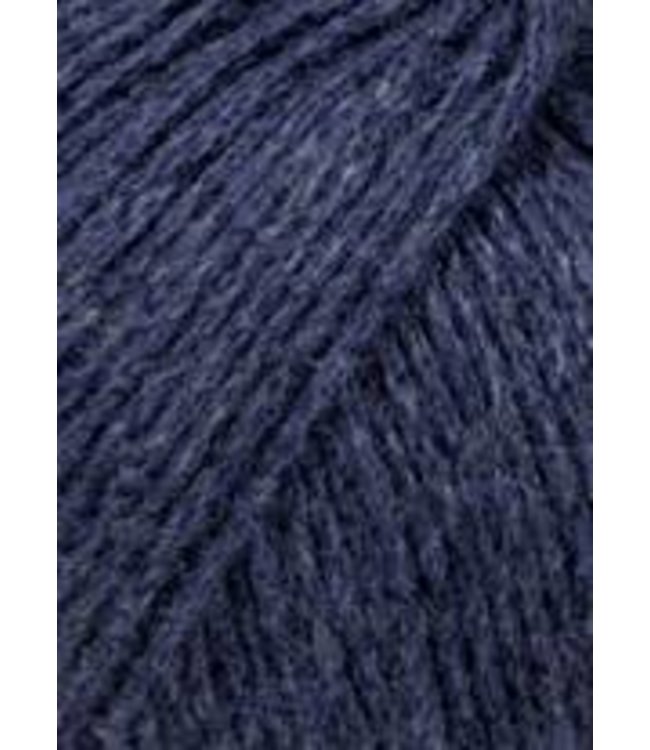 Lang Yarns - Cashmere Premium 78.0134