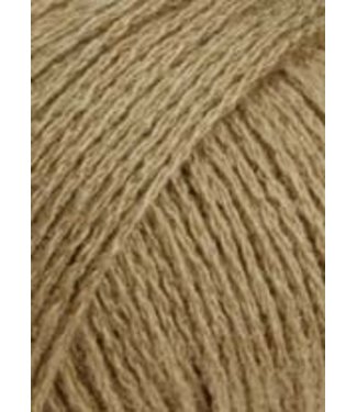 Lang Yarns Lang Yarns - Cashmere Premium 78.0139