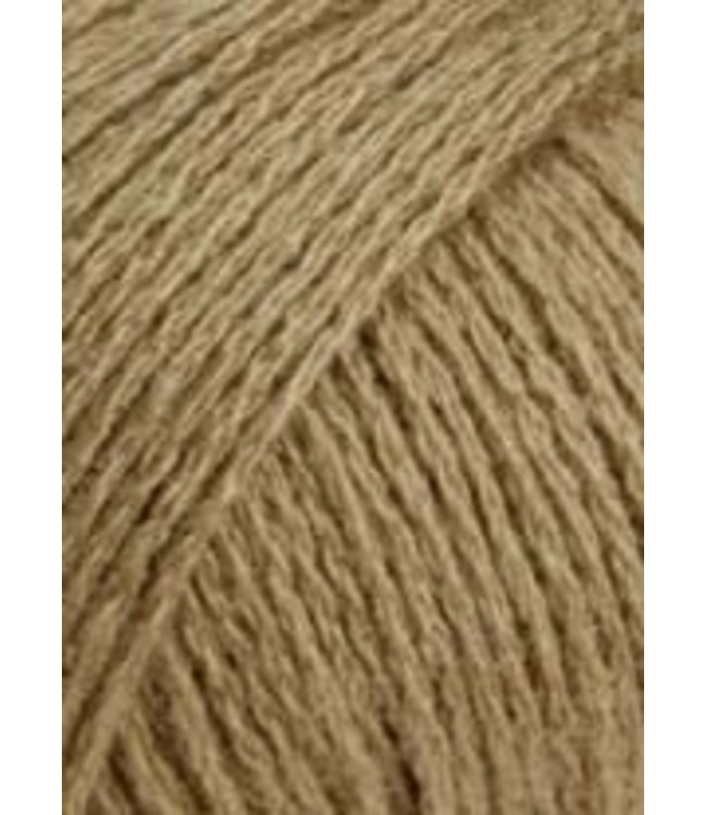 Lang Yarns - Cashmere Premium 78.0139