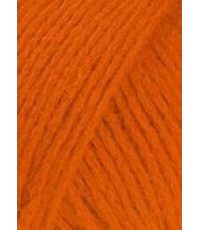 Lang Yarns - Cashmere Premium 78.0159