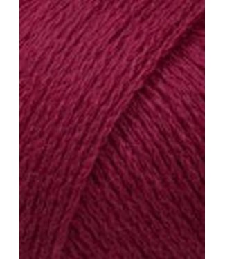 Lang Yarns Lang Yarns - Cashmere Premium 78.0164